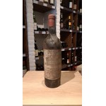 Bordeaux Château La Conseillante Pomerol 0.75L 12.5%, 1958 vintage