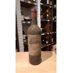 Bordeaux Château Certan de May Pomerol 1er Cru 0.75L 13%, 1945 vintage