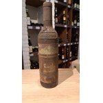 Bordeaux Château Lascombes Margaux Grand Cru 0.75L 12%, vintage 1974