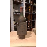 Bordeaux Château Fiouguet St-Émillion Grand Cru 0.75L 12.5%, 1982 vintage