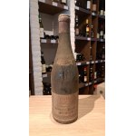 Bourgogne Nuits Vaucrains Côte d