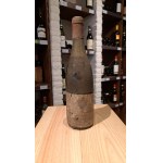Bourgogne Saint-Romain Côte de Beaune Roland Thévenin 0.75L 12%, vintage 1969
