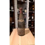 Bourgogne F. Hasenklever Mercurey 0.75L 12.9%, 1983 vintage