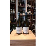 Bourgogne Paul Gayot Meursault Les Malpoiriers 0.75L 14%, vintage 2023 2 bottles