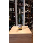 Alsace Domain Gresser Vendange Tardives 0.75L 12.5%, 2000 vintage