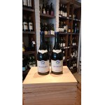 Languedoc-Roussillon Domain Cassagne et Vitailles "Les Crouzets" 0.75L 14.5%, vintage 2023 2 bottles