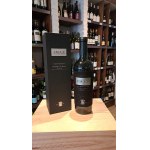 Rioja IMAZ Gran Reserva 0.75L 14.5%, vintage 2019