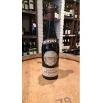 Amarone Bertani Amarone della Valpolicella Classico 0.75L 15.5%, 2015 vintage