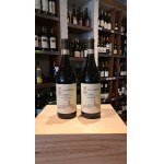 Piedmont G.D. Vajra Barolo, Coste di Rose 0.75L 14%, 2020 vintage