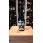 Washington State Charles Smith Royal City Syrah Washington State 0.75L 14.5%, 2018 vintage