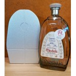 Miodula Poland Vodka 0.5L 40% In a gift pack Miodula®.