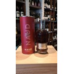 Cognac Naud Fine XO 0.7L 40%
