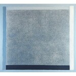 Tadeusz Gustaw WIKTOR (ur. 1946), Transcendent I - 1, 2010