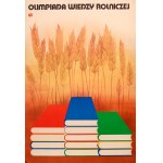 Agricultural Knowledge Olympiad, ZSMP
