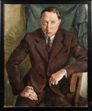 Korotkiewicz Tadeusz