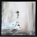 Bozena Sieczynska, Serenity 102 D, 2025