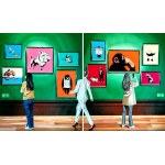 Magdalena Karwowska, Museum XXXI, 2025