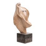 Krzysztof Pawlowski, Galena, 2023