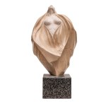 Krzysztof Pawlowski, Galena, 2023