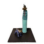 Katarzyna Królikowska-Pataraia, Carnival or Birthday, 2026