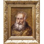 Dariusz Kaleta,Henry I the Bearded of the Piasts
