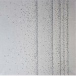 Filip Lozinski, Wet with the Vampire/2026