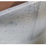 Filip Lozinski, Wet with the Vampire/2026