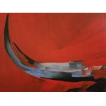 Anna Moon, Fernando/2024