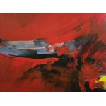 Anna Moon, Fernando/2024