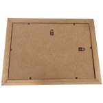 Photo of the cast of "M jak Miłość" series in a Frame with Actors