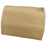 Graphic "Piwna Street in Warsaw" Warsaw 1976 "Prasa-Książka-Ruch".