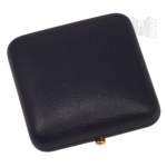 IIIRP - Medal in a Box 25th Anniversary of the Restoration of the Field Ordinariate 1991-2016 God Honor Fatherland