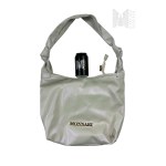 Monnari bag BAG0340-M00