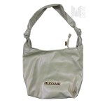 Monnari bag BAG0340-M00