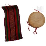 PRL Souvenir of Toruń On the Trail of Copernicus 1473-1973 Toruń and the Wax Seal; Nicolaus Copernicus