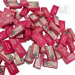 Lifetime Supply of Razor Blades - New Tiger Razor Blades - 70 boxes, Polsilver - 2 packs, Box of Matches