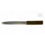 Vintage Letter Opener Knife