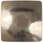 France - Metal Base/Chandelier (?) Gendarmerie Nationale, National Gendarmerie.