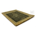 Eucharistic Advocate 1932