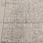 IIRP Lviv - Plan of the City of Poznań Issued by "Informator Polski" in Lviv, Poznań/Posen