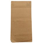 Call for Payment, Mutual Insurance of Buildings from Fire, Minsk Mazowiecki 1918