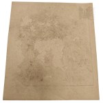 Germany - Map of Rüstungzentrum London "Armament Center of London" - Aircraft Factories, Ammunition, Warehouses, Strategic Points