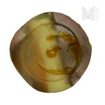 Napoleon Maxime Brandy Bottle Stamp