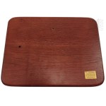 IIIRP - Commemorative Plaque with Eagles Polish Army - Eagle Land Forces, Air Force, Navy, Special Forces, Border Guard.