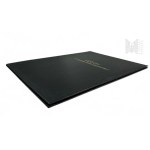 II RP - Magazine "Legun : On the 20th Anniversary of the Legionary Deed".