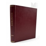 III RP - 12 Numbers of the Magazine "Komandos : Military Special Magazine".