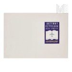 PRL Legitimation In Blanco for the Air Force Active Reader Badge.