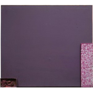 Andrzej M. Bartczak, Antipodes (bridge), 1995
