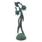 Bronislaw Chromy, Dragon