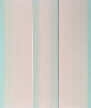 Andrzej Gieraga, K 20, 2023